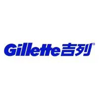 吉列