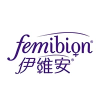 femibion伊维安