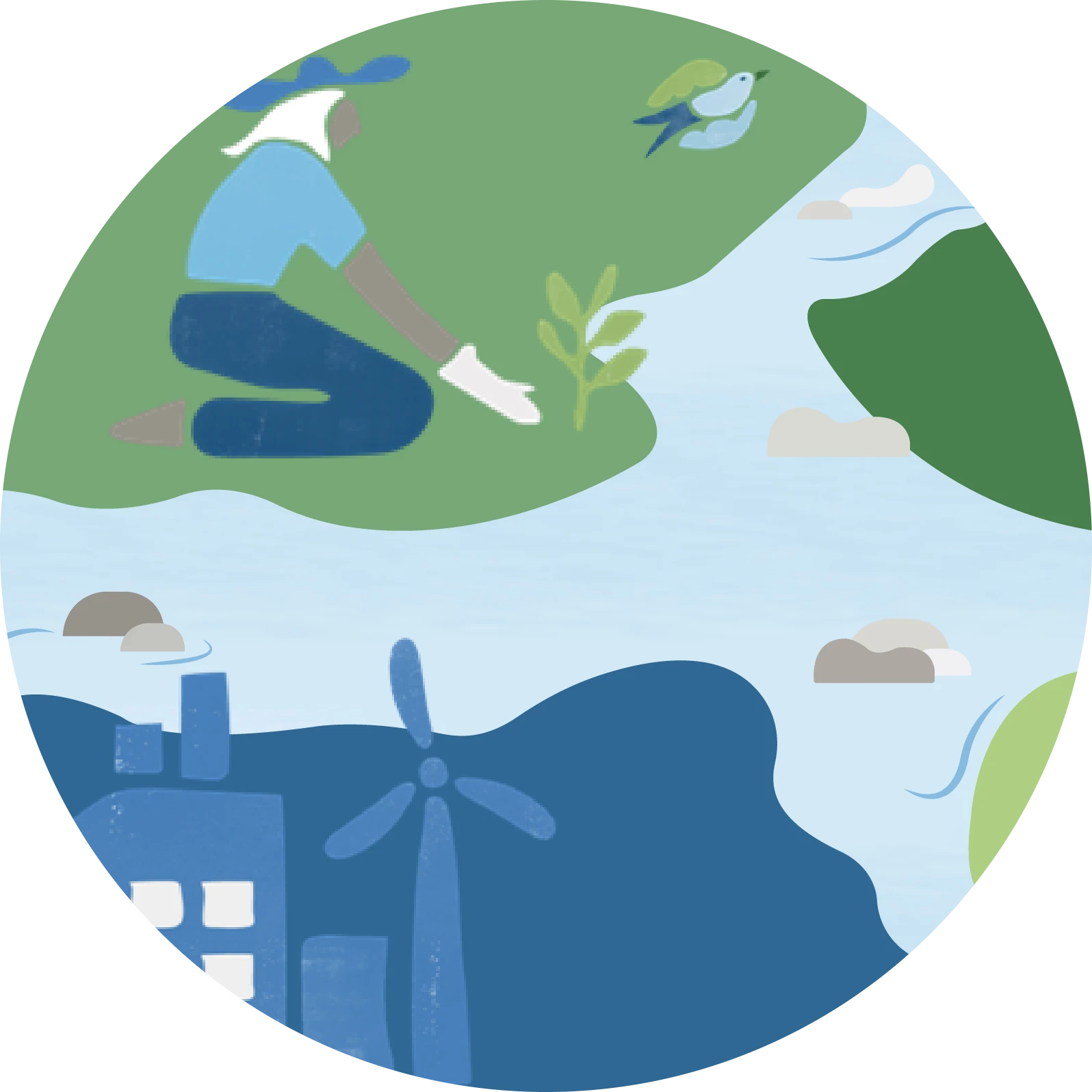 水日文章封面图