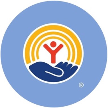 标识：UnitedWay
