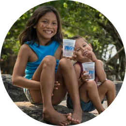 柴尔德饮用纯净水