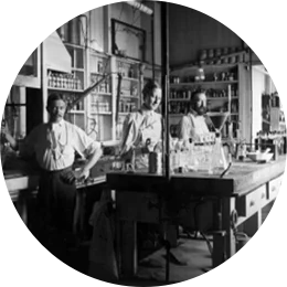 第一研发实验室