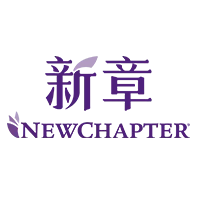 NewChapter新章