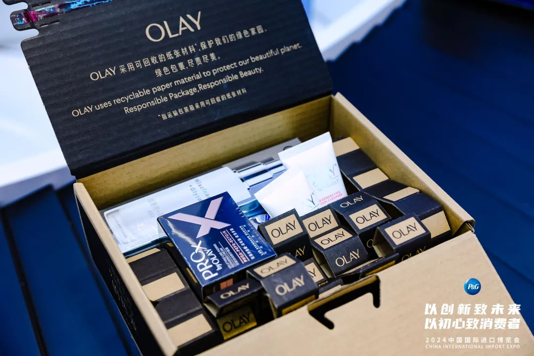 Versafill二代记忆魔方