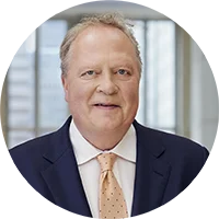 乔恩·默勒（Jon R. Moeller）- 总裁兼首席执行官