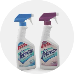 产品图片：风倍清