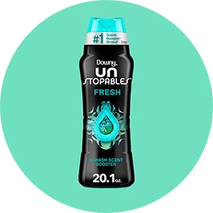 当妮护衣留香珠包装