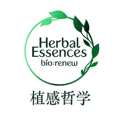 标识：植感哲学