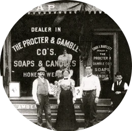  PA旗舰厅平台(中国区)官方网站-PAPlayAce老店照片