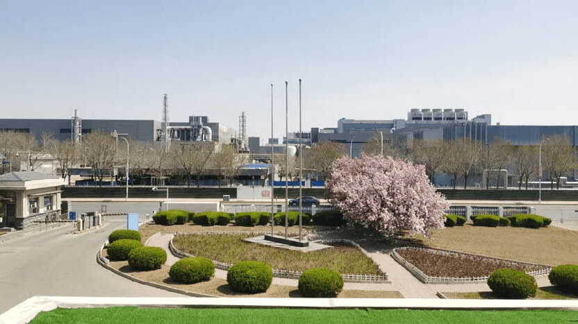 PA旗舰厅平台(中国区)官方网站-PAPlayAce西青厂图