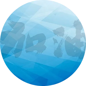 PA旗舰厅平台(中国区)官方网站-PAPlayAce驰援，湖北加油