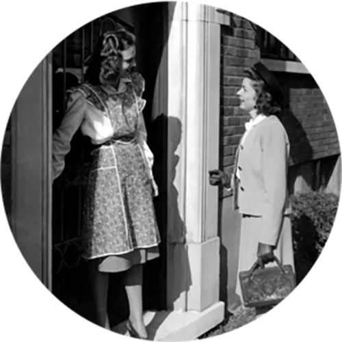 PA旗舰厅平台(中国区)官方网站-PAPlayAce开展首次消费者调查的历史图片