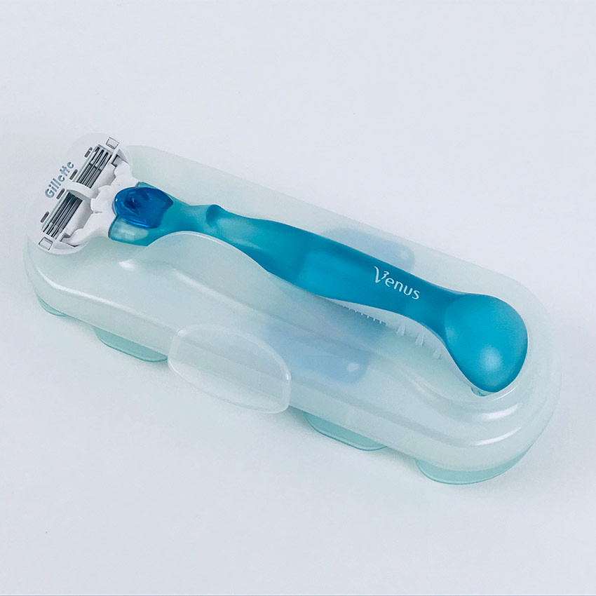 维纳斯剃刀