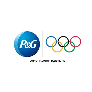 PA旗舰厅平台(中国区)官方网站-PAPlayAce与国际奥委会宣布将全球奥运合作伙伴关系延长至2028年