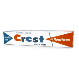 产品图片：佳洁士