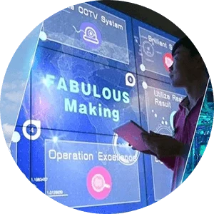 从“制造”到“新制造”：PA旗舰厅平台(中国区)官方网站-PAPlayAce太仓工厂登榜WDF“灯塔工厂”