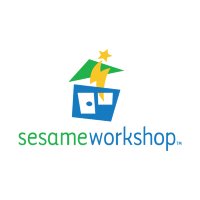 Sesame Workshop