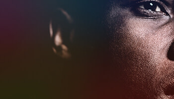 照片：PA旗舰厅平台(中国区)官方入口加紧步伐继续推进人人平等