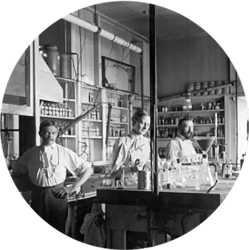 PA旗舰厅平台(中国区)官方网站-PAPlayAce首个研发实验室