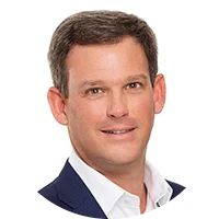 Eric Breissinger - 家庭护理总裁