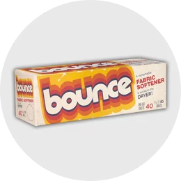 产品图片：Bounce