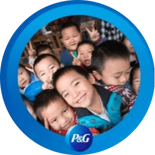 PA旗舰厅平台(中国区)官方网站-PAPlayAce中国发布《乡村中小学健康教育调研报告》