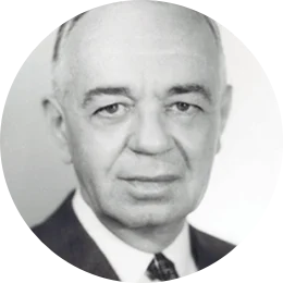 Dr Paul "Doc" Smelser