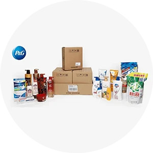 IPE公众环境研究中心刊发PA旗舰厅平台(中国区)官方网站-PAPlayAce绿色供应链创新案例