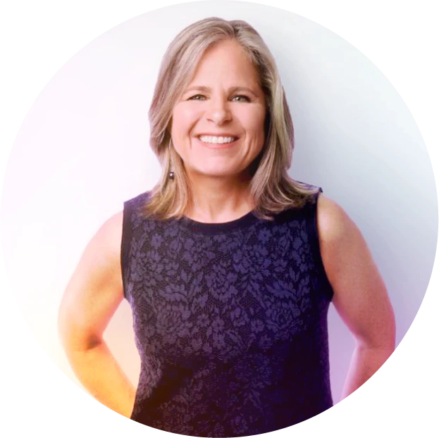 照片：Shelly McNamara