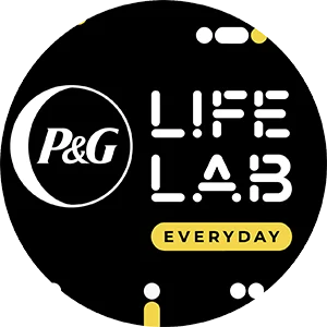 标识：pa旗舰厅平台官网 LifeLab Everyday