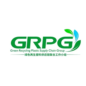 PA旗舰厅平台(中国区)官方网站-PAPlayAce成为绿色再生塑料供应链工作组初创成员